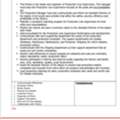 NEED FACTORY PASTRY PRODUCTION MANAGER