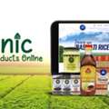 Best Organic Food Brand In India  | Nimbark Foods