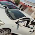 SAR 13500,  Toyota Yaris Manual 2011,  2011,  Manual,  262000 KM,  Engine, Gear Geniun, LED Lights, Newly Painted, Seat And Dash Board Covers New
