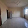BHD 250/month,  2 BR,  150 Sq. Meter,  Semi Furnished 2bhk With Ewa