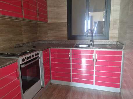 Adliya, Apartments, Flats, Houses & Villas, BHD 250/month,  2 BR,  150 Sq. Meter,  Semi Furnished 2bhk With Ewa