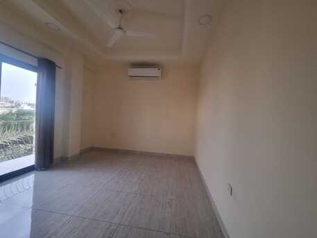 Adliya, Apartments, Flats, Houses & Villas, BHD 250/month,  2 BR,  150 Sq. Meter,  Semi Furnished 2bhk With Ewa