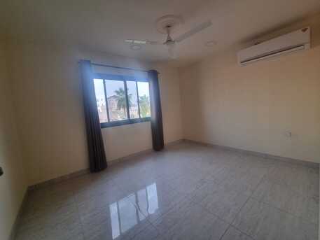 Adliya, Apartments, Flats, Houses & Villas, BHD 250/month,  2 BR,  150 Sq. Meter,  Semi Furnished 2bhk With Ewa