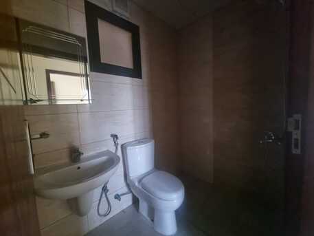Adliya, Apartments, Flats, Houses & Villas, BHD 250/month,  2 BR,  150 Sq. Meter,  Semi Furnished 2bhk With Ewa