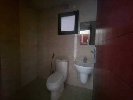 Adliya, Apartments, Flats, Houses & Villas, BHD 250/month,  2 BR,  150 Sq. Meter,  Semi Furnished 2bhk With Ewa