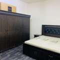 Furnished,  3 BR,  3 BHK FAMILY (FURNISHED) ROOM FOR RENT
