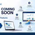 Why Businesses Are Excited About TallyPrime 7.1 New Features & Enhancements