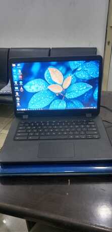 Riffa, Computers, BHD 15,  Window 10 Pro Lenovo N42 Chromebook 14" 4GB RAM 16GB SSD  MS Office 15BD Only