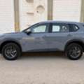 SAR 79500,  NISSAN X-TRAIL,  2023,  Automatic,  20000 KM,  7 SEATER 4X4 =2.5 LITER 100%  -ORIGINAL CONDITION - F