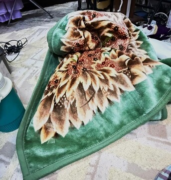 Riyadh, Household Items, SAR 1,  Roti Maker, Electric Heat Plate, Glass Jar, Coffee Grinder, Blanket