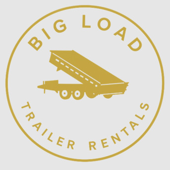 New York, Business, Salt Lake Flatbed & Car Hauler Rentals
