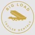 Salt Lake Flatbed & Car Hauler Rentals