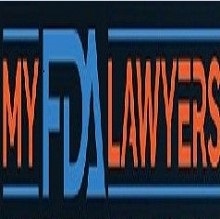 New York, Legal, My Fda Lawyers