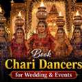Hire Chari Dancers For Weddings & Events In Jaipur Rajasthan