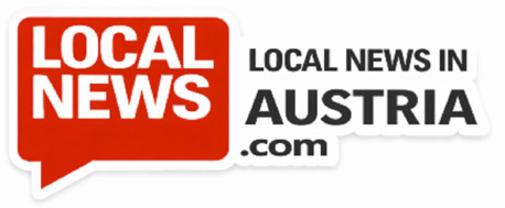 Vienna, Wholesale Products, Local News In Austria