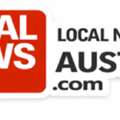 Local News In Austria