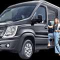 Urbania On Rent In Delhi