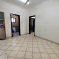 BHD 210/year,  2 BR,  Um Al Hassam:- 2Bhk Unfurnished Flat On Rent With Ewa..