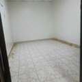SAR 550/month,  Non-furnished Single Room Is Available For Rent