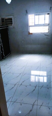 Ad Diriyah, Apartments, Flats, Houses & Villas, SAR 1700/month,  1 BR,  1 Bedroom, Kitchen & Bathroom Apartment For Rent (Unfurnished)