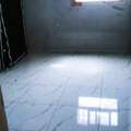 SAR 1700/month,  1 BR,  1 Bedroom, Kitchen & Bathroom Apartment For Rent (Unfurnished)