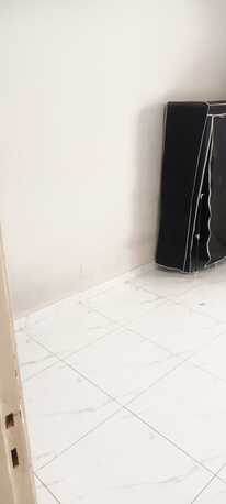 Ad Diriyah, Apartments, Flats, Houses & Villas, SAR 1700/month,  1 BR,  1 Bedroom, Kitchen & Bathroom Apartment For Rent (Unfurnished)