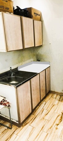 Ad Diriyah, Apartments, Flats, Houses & Villas, SAR 1700/month,  1 BR,  1 Bedroom, Kitchen & Bathroom Apartment For Rent (Unfurnished)