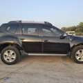 BHD 1000,  Renault Duster,  2015,  Automatic,  119000 KM,  Urgent Sale Well Maintaine Second Owner