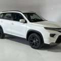 🚘 Toyota Urban Cruiser 2026 For Transfer 🚘