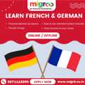French Language Course In Delhi