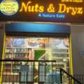 Best Dry Fruits Shop In Chennai