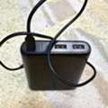 SAR 1,  Anker Power Bank, STC Wi-Fi, Camera, Vacuum Cleaner