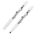 Best White Permanent Markers For DIY Projects &ndash; Mello Store