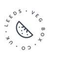 Local Veg Box Delivery Near Me