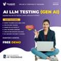 LLM Machine Learning Course With Real-Time Use Cases