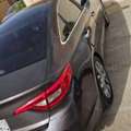 SAR 28000,  Hyundai Sonata,  2016,  Automatic,  402272 KM,   2.4L Full Option
