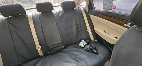 Riyadh, Vehicles, Cars & Trucks , SAR 28000,  Hyundai Sonata,  2016,  Automatic,  402272 KM,   2.4L Full Option