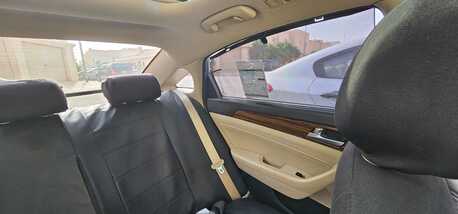 Riyadh, Vehicles, Cars & Trucks , SAR 28000,  Hyundai Sonata,  2016,  Automatic,  402272 KM,   2.4L Full Option