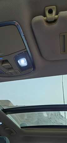 Riyadh, Vehicles, Cars & Trucks , SAR 28000,  Hyundai Sonata,  2016,  Automatic,  402272 KM,   2.4L Full Option