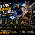 Spinjeet &ndash; Strengthening Online Play  Through Innovation