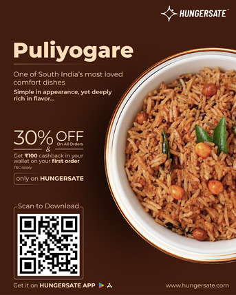 Hyderabad, Food Delivery, Discover Culinary Legends: Best Intercity Food Delivery App
