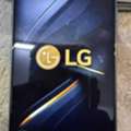 SAR 200,  LG Mobile, HP Scanner/Printer, Laptop Conver