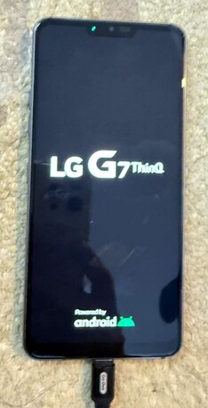 Riyadh, Mobile Phones, SAR 200,  LG Mobile, HP Scanner/Printer, Laptop Conver
