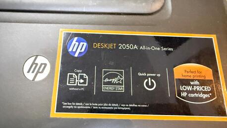 Riyadh, Mobile Phones, SAR 200,  LG Mobile, HP Scanner/Printer, Laptop Conver