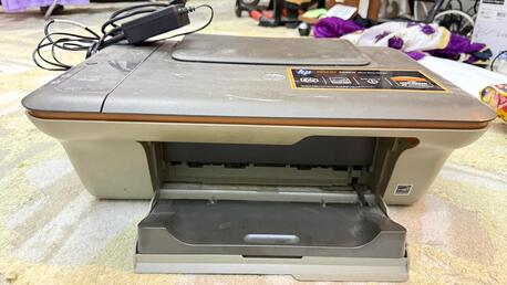 Riyadh, Mobile Phones, SAR 200,  LG Mobile, HP Scanner/Printer, Laptop Conver