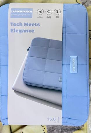 Riyadh, Mobile Phones, SAR 200,  LG Mobile, HP Scanner/Printer, Laptop Conver