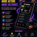 Dafabet Mobile Sports And Online Entertainment Guide