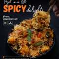 Make Sundays Extraordinary: Best Intercity Food Delivery App