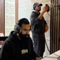 Music Production Course In Chandigarh