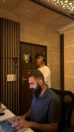 Chandigarh, Lessons Offered, Music Production Course In Chandigarh
